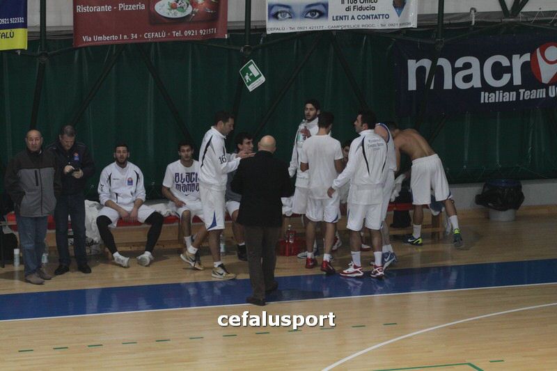 120219 Mazara 035_tn.jpg